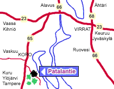 kartta