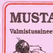 mustaherukkahyytel&ouml;