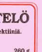 mustaherukkahyytel&ouml;