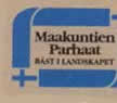 mustaherukkanektari
