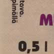 mustaherukkanektari