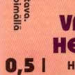 vadelma-punaherukkanektari