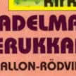 vadelma-punaherukkanektari