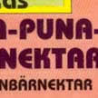 vadelma-punaherukkanektari