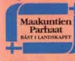 vadelma-punaherukkanektari