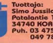 vadelma-punaherukkanektari